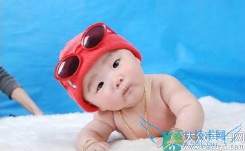 ������������ô��