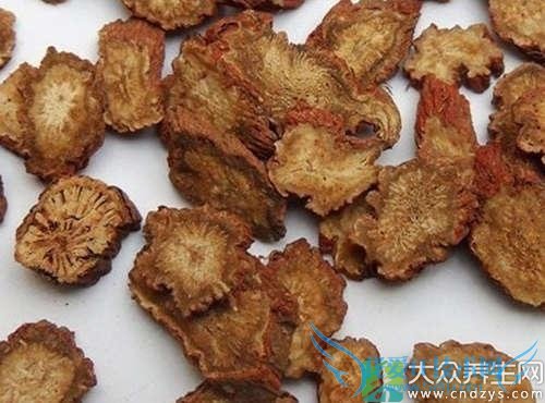 �и��ܳԵ�����