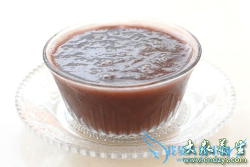 �����ܳԶ�ɳ��