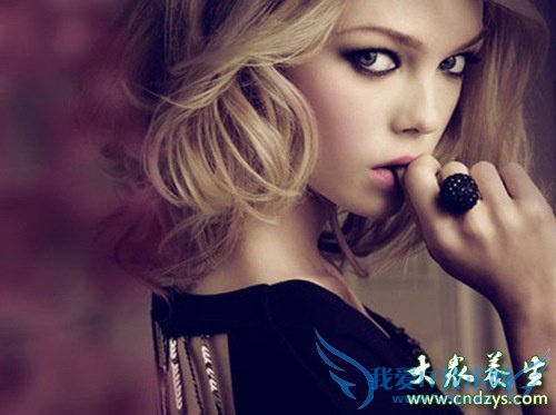 Ů�Գ��������ӡ���ô���£�  (7)