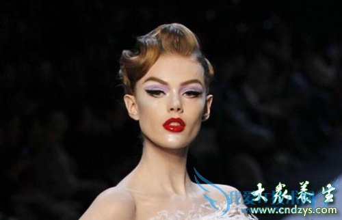 Ů�Գ��������ӡ���ô���£�  (5)