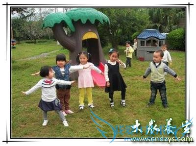 ��ͯ��������ע������(1)