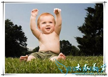 ��ͯ��������ע������(2)