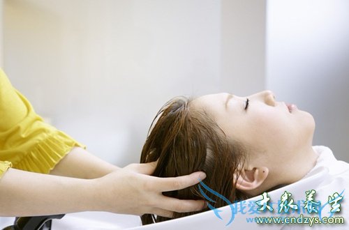 �������ÿ���ϴͷ��