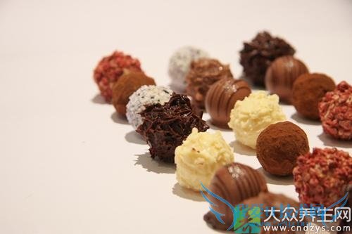 ���Կ��Գ��ɿ�����