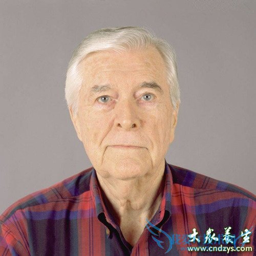 ���˱�����ŭ���ܻ�����Щ��(1)