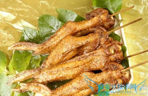 �����ܳԿ�������