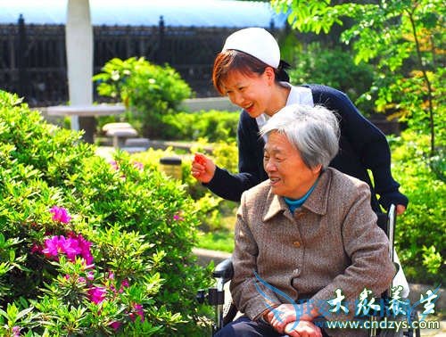 ���˱�����ŭ���ܻ�����Щ��(3)