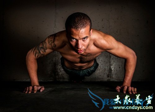 ����ϰ���뾫�ӵ�������ʲô��ϵ(1)