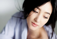 ����Ů���֪ʮ����