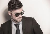 ��������ϰ�߷�����