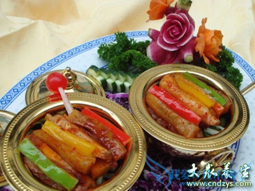 7��ʳ�������Ϊ��ͦ���� (6)