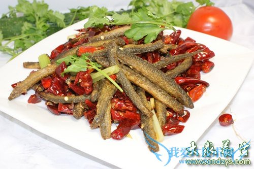 7��ʳ�������Ϊ��ͦ���� (5)