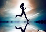 8����������ϰ�� ����ӵ�к�����