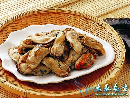 7��ʳ�������Ϊ��ͦ���� (3)