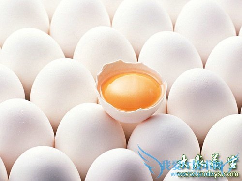 7��ʳ�������Ϊ��ͦ���� (2)