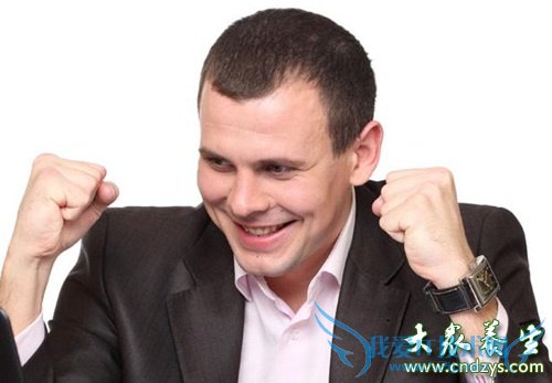 ����ϰ���뾫�ӵ�������ʲô��ϵ(6)