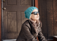 �ļ����� ������������5������ϰ��