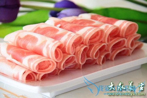 7��ʳ�������Ϊ��ͦ���� (4)