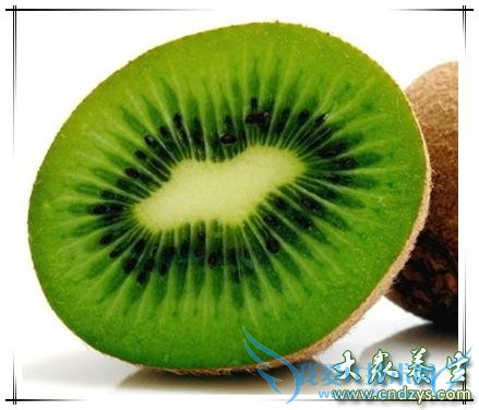 ���󿹰�ʳ������Щ�����ǻ�����ָ�ԭ���Ĺ��(1)