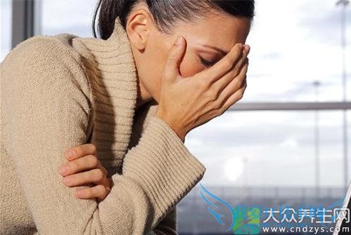 �ǽ�����Σ��