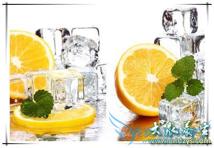 ���󿹰�ʳ������Щ�����ǻ�����ָ�ԭ���Ĺ��(2)