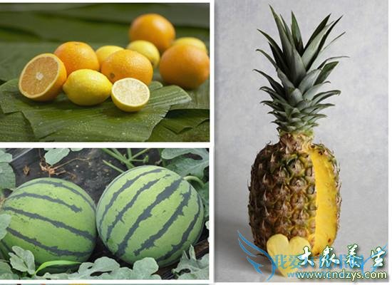 �ʺ����˳Ե���ʳ(4)