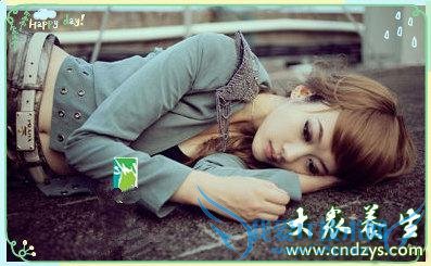 �����ѳ���ԭ�򣬶����ѳ���ʲôΣ��(2)