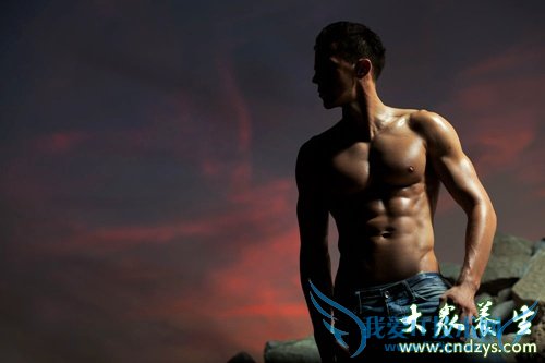 �����ߴ��С�ˣ� �������С�ܵ�˥�ϵ�5����־(2)