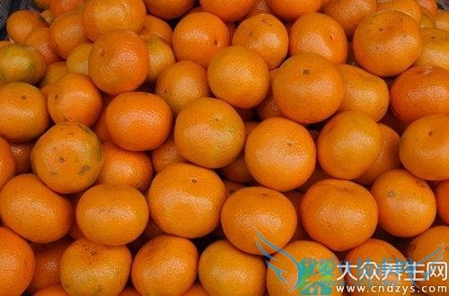 ���г��ڲ�Ҷ�������� 5��ʳ�ﺬҶ��(2)