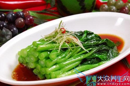 ���г��ڲ�Ҷ�������� 5��ʳ�ﺬҶ��(7)