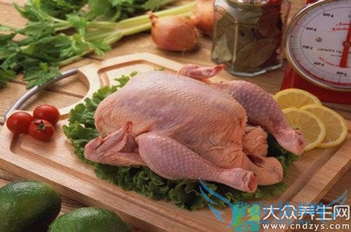 ���г��ڲ�Ҷ�������� 5��ʳ�ﺬҶ��(3)