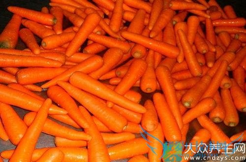 ���г��ڲ�Ҷ�������� 5��ʳ�ﺬҶ��(1)