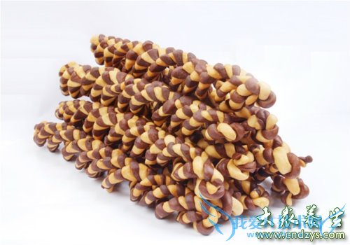 �и����Գ��黨�� 