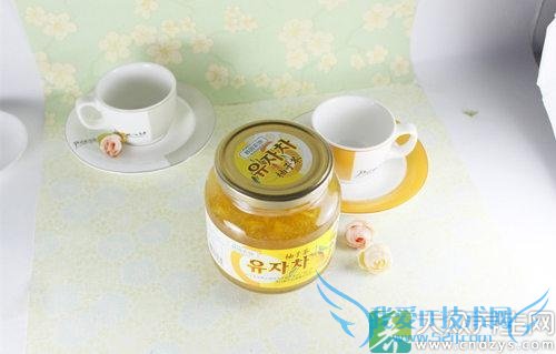 ��Ѫѹ�ܺȷ������Ӳ���