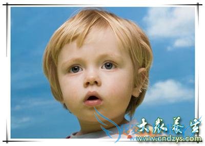 ��ͯ��ɹ˪��ʹ�ù����еĳ�����������Щ��(2)