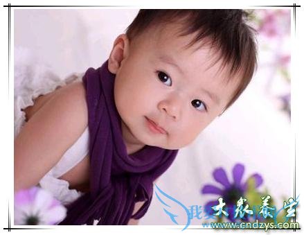 ��ͯ��ɹ˪��ʹ�ù����еĳ�����������Щ��(1)