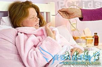 ��ͯ�����Ը�ð����ͨ��ð�����ַ���(1)