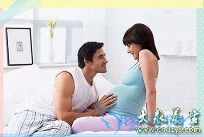 Ӫ��̥��ע������ ���ܶ����ﶼ���˳�Ŷ(2)