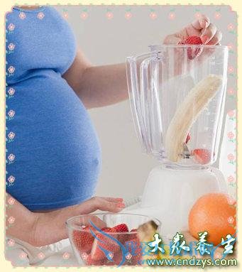 Ӫ��̥��ע������ ���ܶ����ﶼ���˳�Ŷ(1)