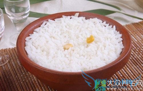 �����ܳ��׷��� 