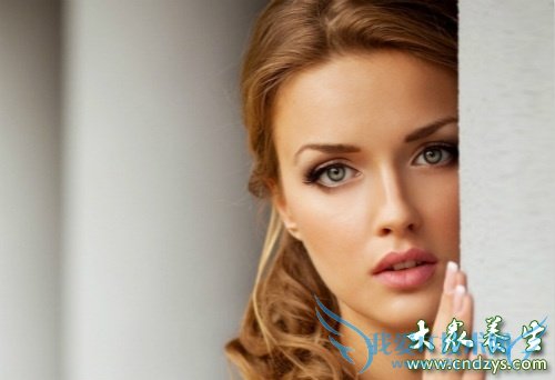 ȡ����Ҫע��ʲô