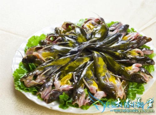 �и��ܳԻƹ�����