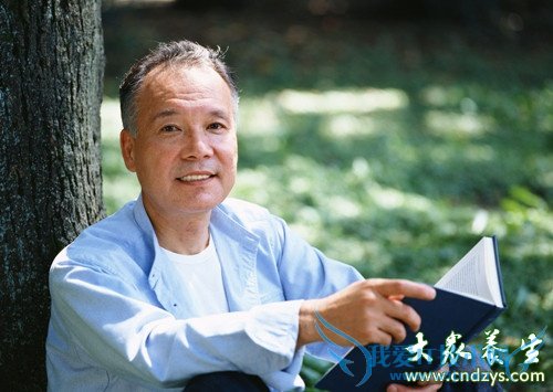 �����˹��������쳣�ۺ�����֢״