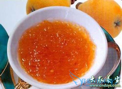 ��ҽ��ʳ�� ����Զ���¾��쳣(2)