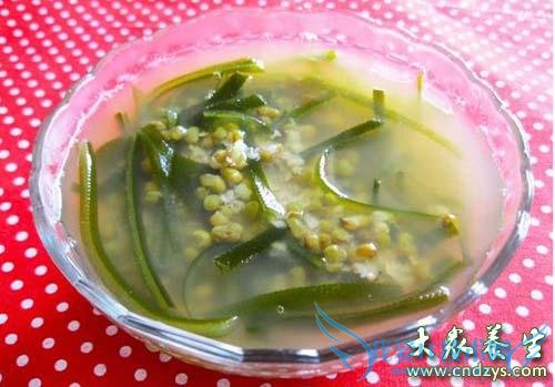 ��ҽ��ʳ�� ����Զ���¾��쳣(4)