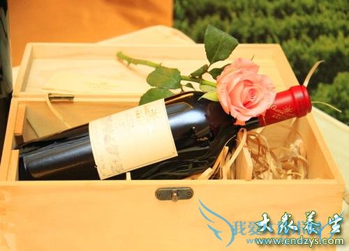 ����Ů������ ʮ���̲�ʳ��(3)