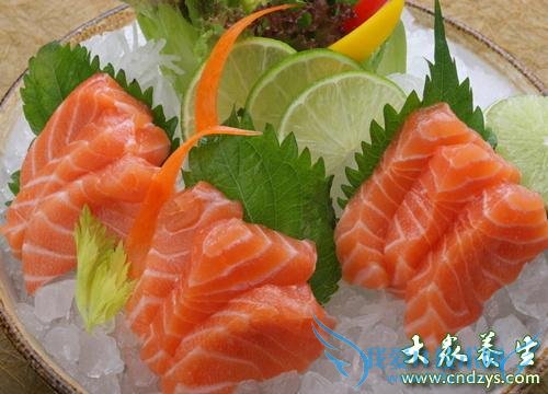 ����Ů������ ʮ���̲�ʳ��(7)