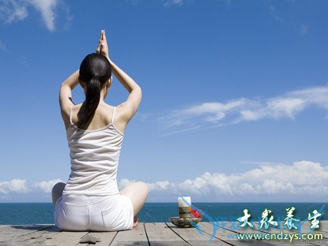 Ԥ�����Ʋ���ʮ����������(4)