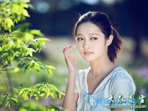 Ԥ�����Ʋ���ʮ����������(1)